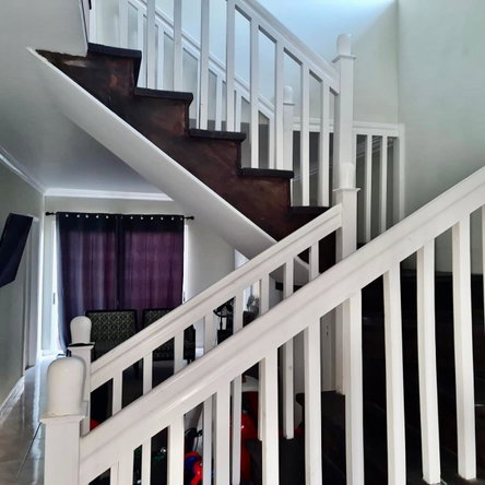 Ninth image of 11- Reading Manor in Reading, St. James, Jamaica - property is For Sale