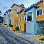 First image of 11- Reading Manor in Reading, St. James, Jamaica - property is For Sale
