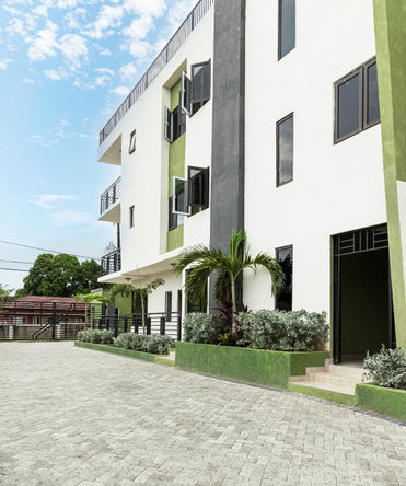 Second image of 13-10 Russell Heights in Kingston 8, St. Andrew, Jamaica - property is For Sale