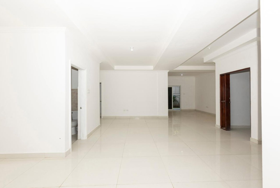 Eleventh image of 13-10 Russell Heights in Kingston 8, St. Andrew, Jamaica - property is For Sale