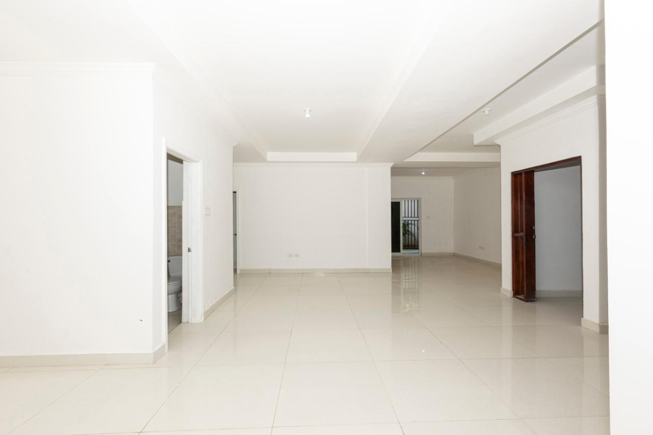 Eleventh image of 13-10 Russell Heights in Kingston 8, St. Andrew, Jamaica - property is For Sale