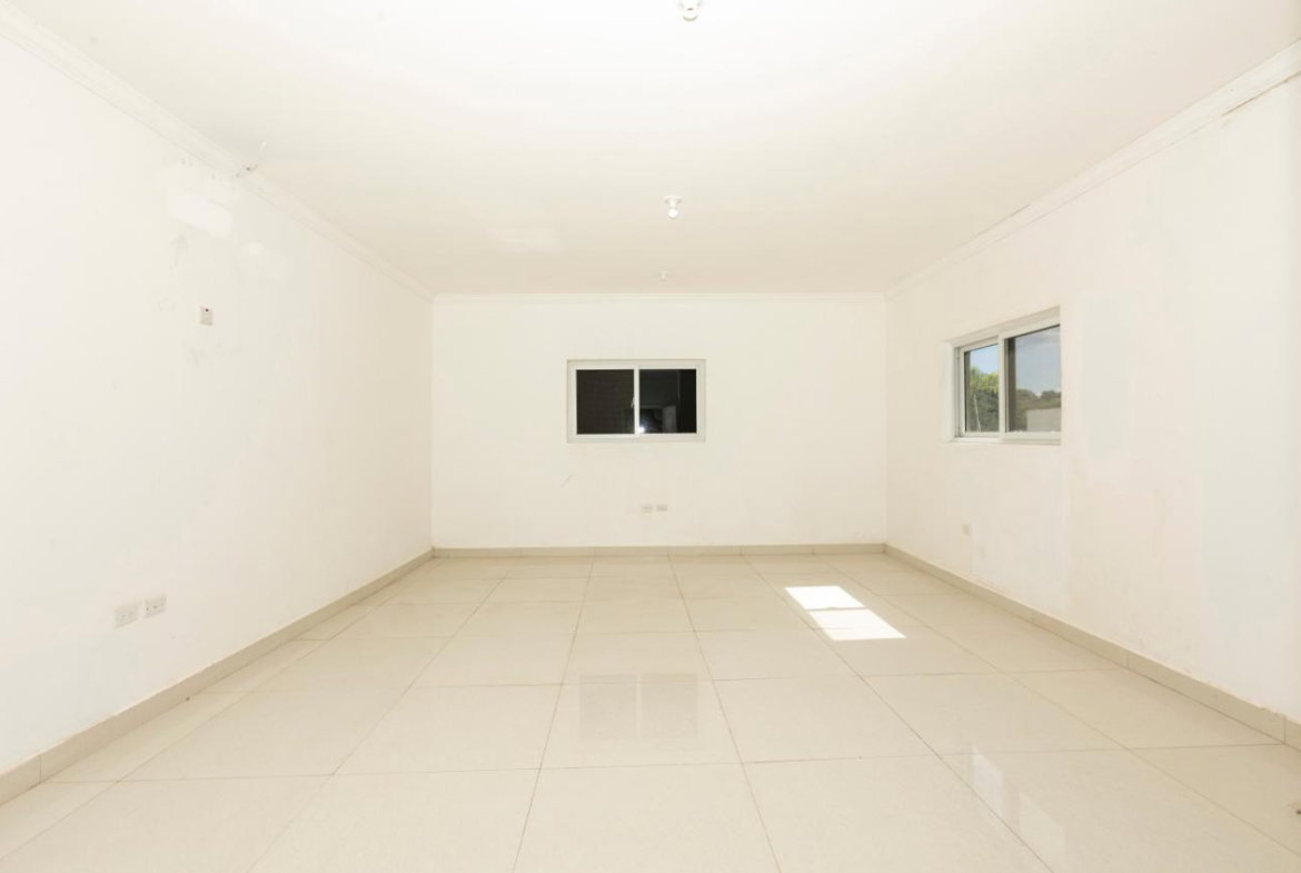 Twelfth image of 13-10 Russell Heights in Kingston 8, St. Andrew, Jamaica - property is For Sale