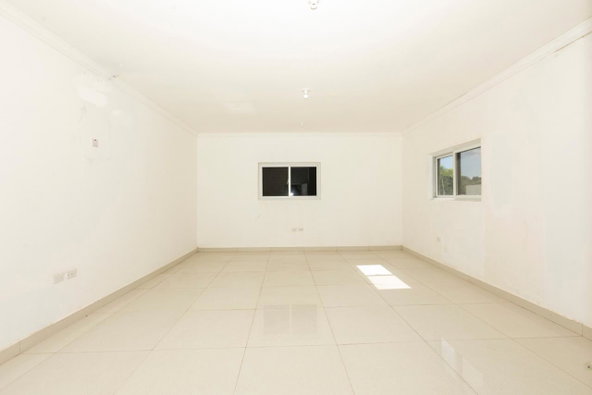 Twelfth image of 13-10 Russell Heights in Kingston 8, St. Andrew, Jamaica - property is For Sale