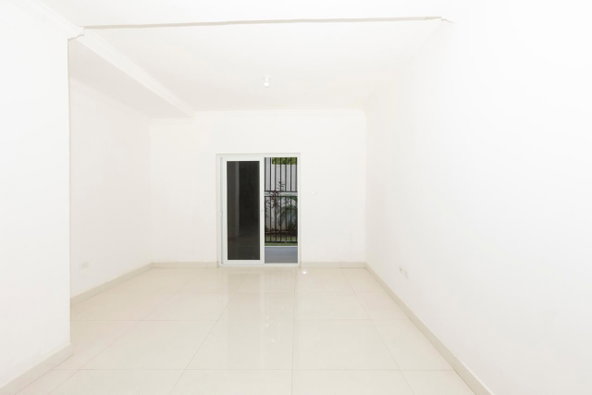 Thirteenth image of 13-10 Russell Heights in Kingston 8, St. Andrew, Jamaica - property is For Sale