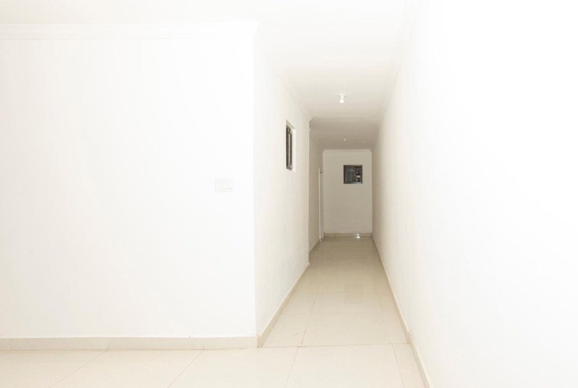 Fourteenth image of 13-10 Russell Heights in Kingston 8, St. Andrew, Jamaica - property is For Sale