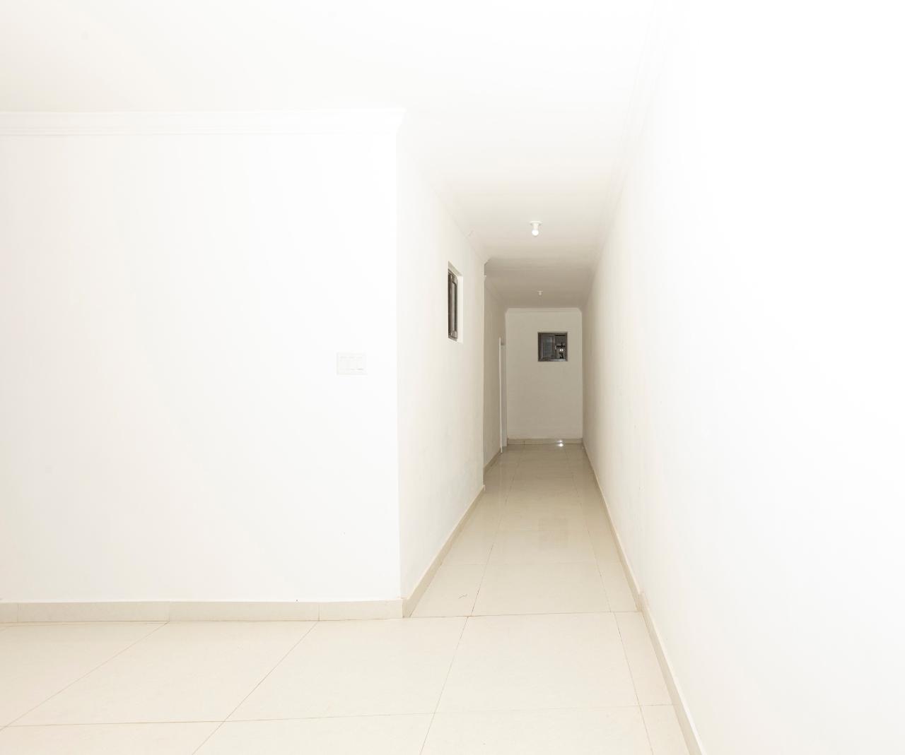 Fourteenth image of 13-10 Russell Heights in Kingston 8, St. Andrew, Jamaica - property is For Sale