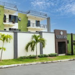 First image of 13-10 Russell Heights in Kingston 8, St. Andrew, Jamaica - property is For Sale