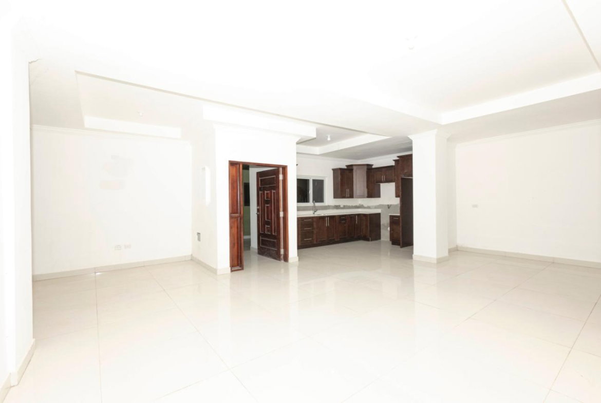 Seventh image of 13-10 Russell Heights in Kingston 8, St. Andrew, Jamaica - property is For Sale