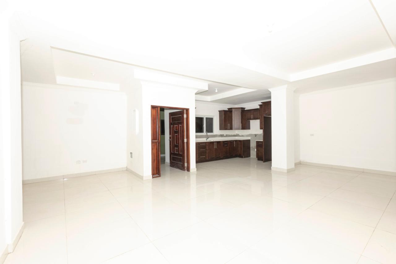 Seventh image of 13-10 Russell Heights in Kingston 8, St. Andrew, Jamaica - property is For Sale