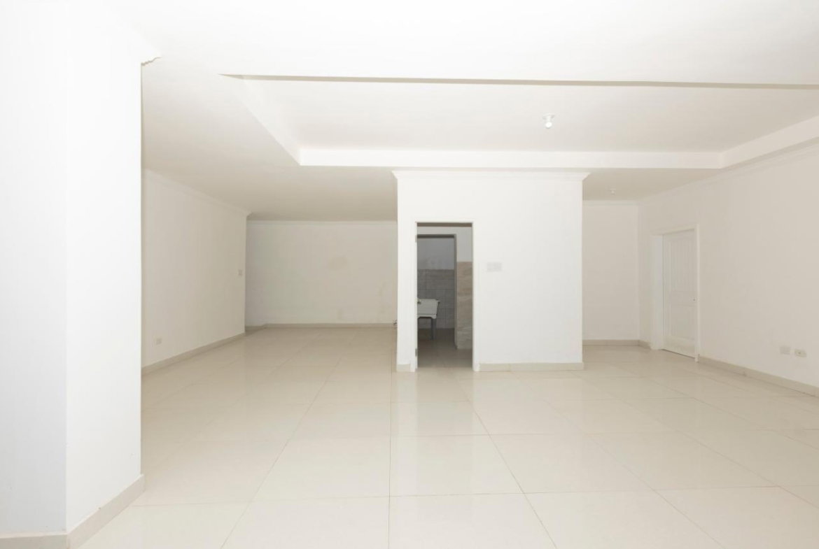 Eighth image of 13-10 Russell Heights in Kingston 8, St. Andrew, Jamaica - property is For Sale