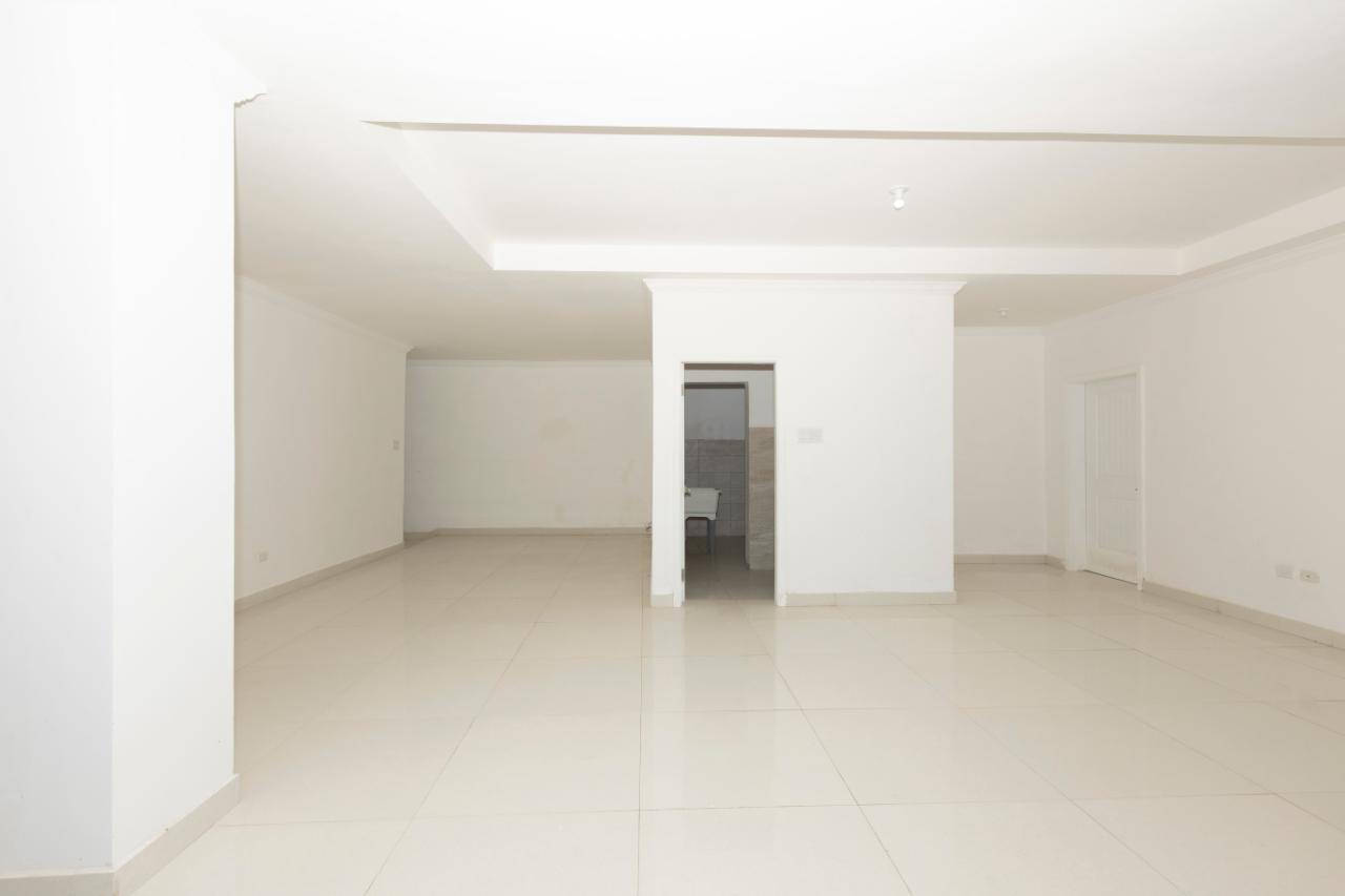 Eighth image of 13-10 Russell Heights in Kingston 8, St. Andrew, Jamaica - property is For Sale