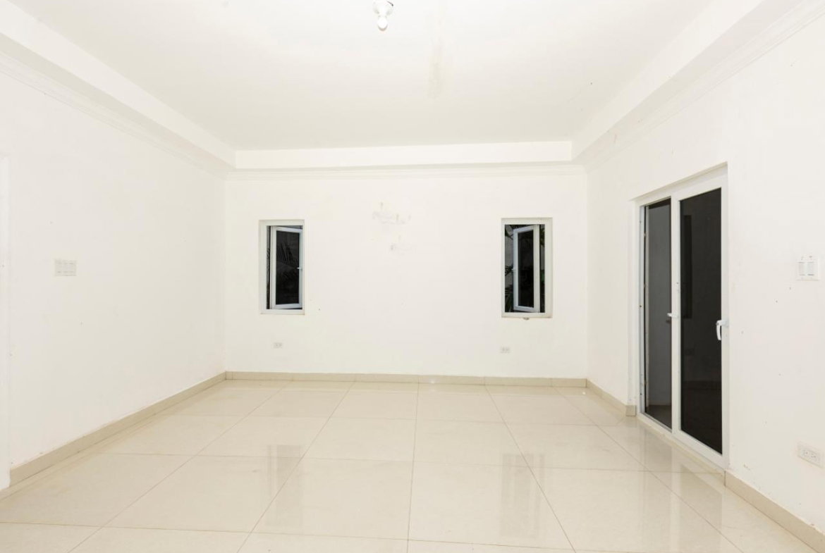 Ninth image of 13-10 Russell Heights in Kingston 8, St. Andrew, Jamaica - property is For Sale