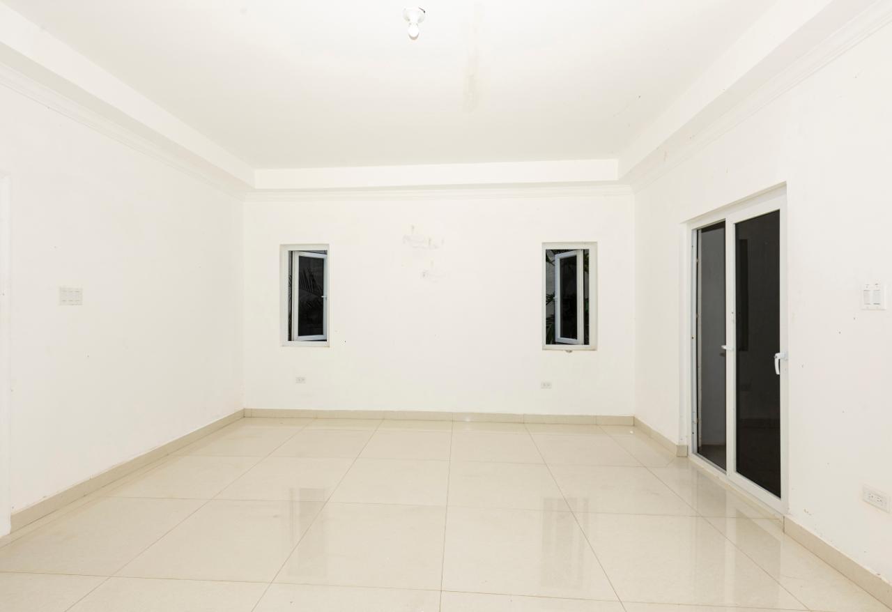 Ninth image of 13-10 Russell Heights in Kingston 8, St. Andrew, Jamaica - property is For Sale