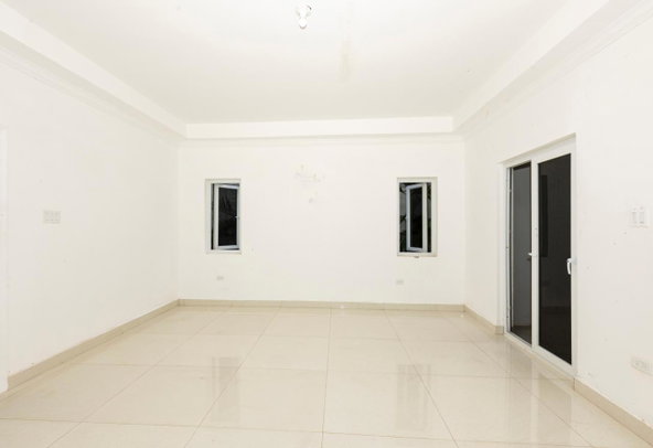 Ninth image of 13-10 Russell Heights in Kingston 8, St. Andrew, Jamaica - property is For Sale
