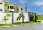 First image of 13-10 Russell Heights in Kingston 8, St. Andrew, Jamaica - property is For Sale