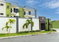 First image of 13-10 Russell Heights in Kingston 8, St. Andrew, Jamaica - property is For Sale