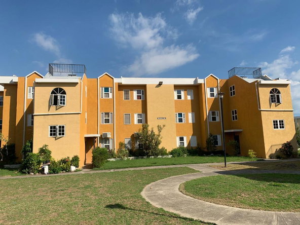 Fourth image of 23-(block 3m) Union Estate in Spanish Town, St. Catherine, Jamaica - property is For Sale