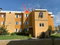 First image of 23-(block 3m) Union Estate in Spanish Town, St. Catherine, Jamaica - property is For Sale