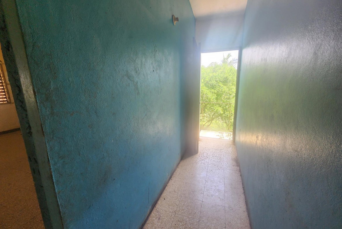 Thirteenth image of Cheesefield in Linstead, St. Catherine, Jamaica - property is For Sale