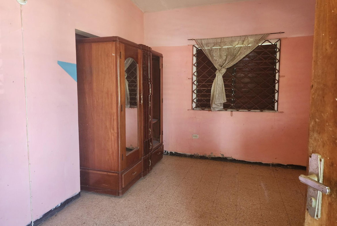 Fourteenth image of Cheesefield in Linstead, St. Catherine, Jamaica - property is For Sale