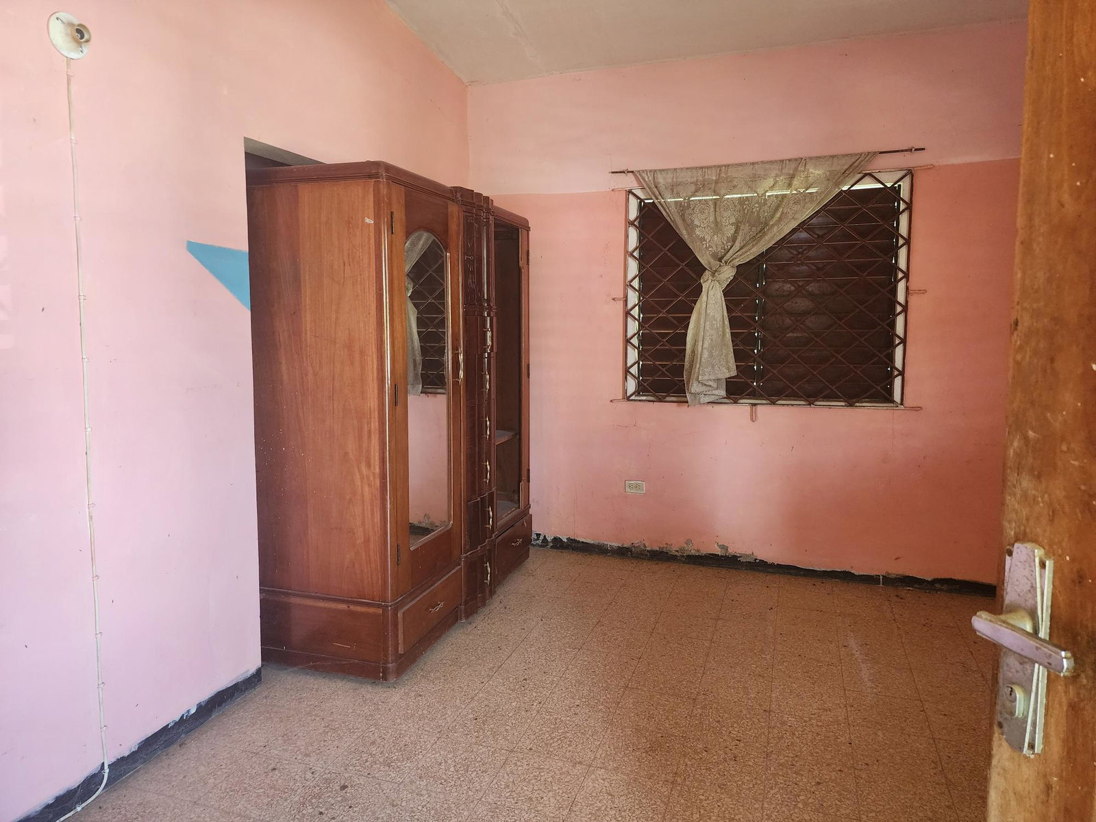 Fourteenth image of Cheesefield in Linstead, St. Catherine, Jamaica - property is For Sale