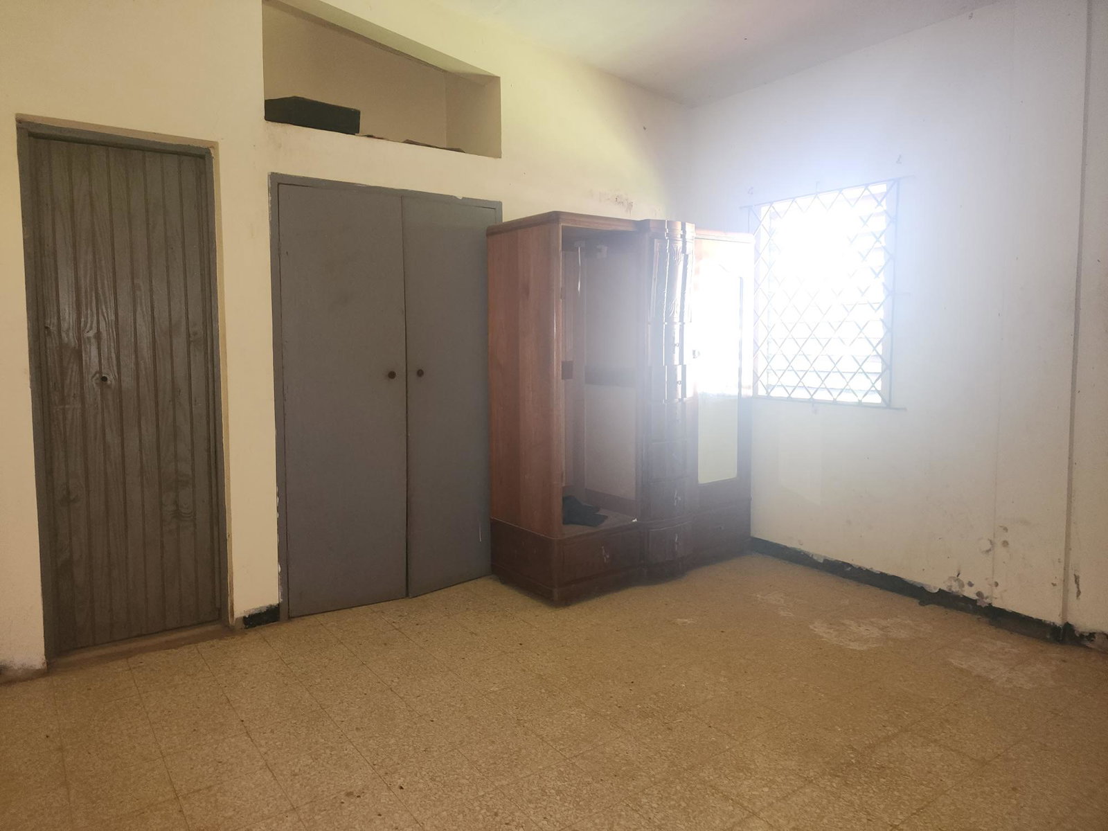 Eighteenth image of Cheesefield in Linstead, St. Catherine, Jamaica - property is For Sale