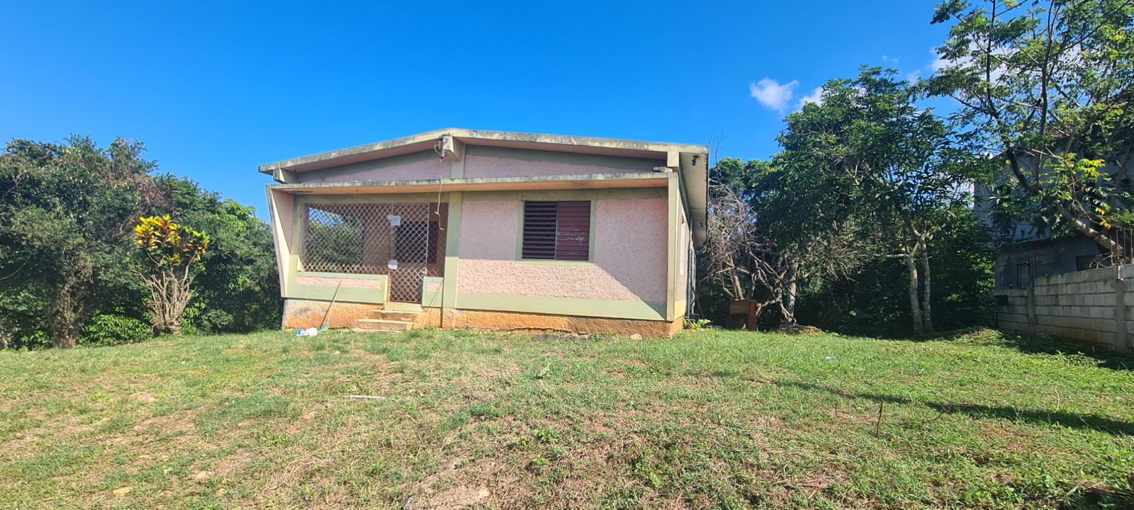 Third image of Cheesefield in Linstead, St. Catherine, Jamaica - property is For Sale