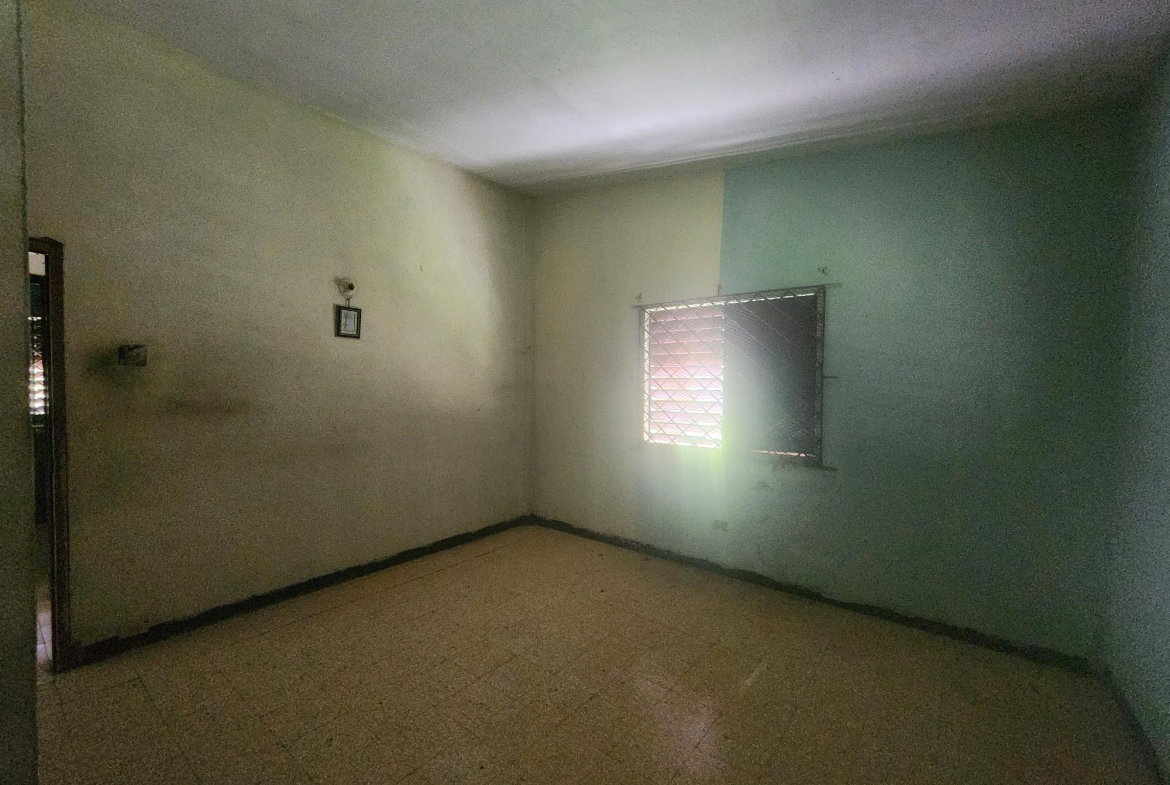 Twenty-First image of Cheesefield in Linstead, St. Catherine, Jamaica - property is For Sale
