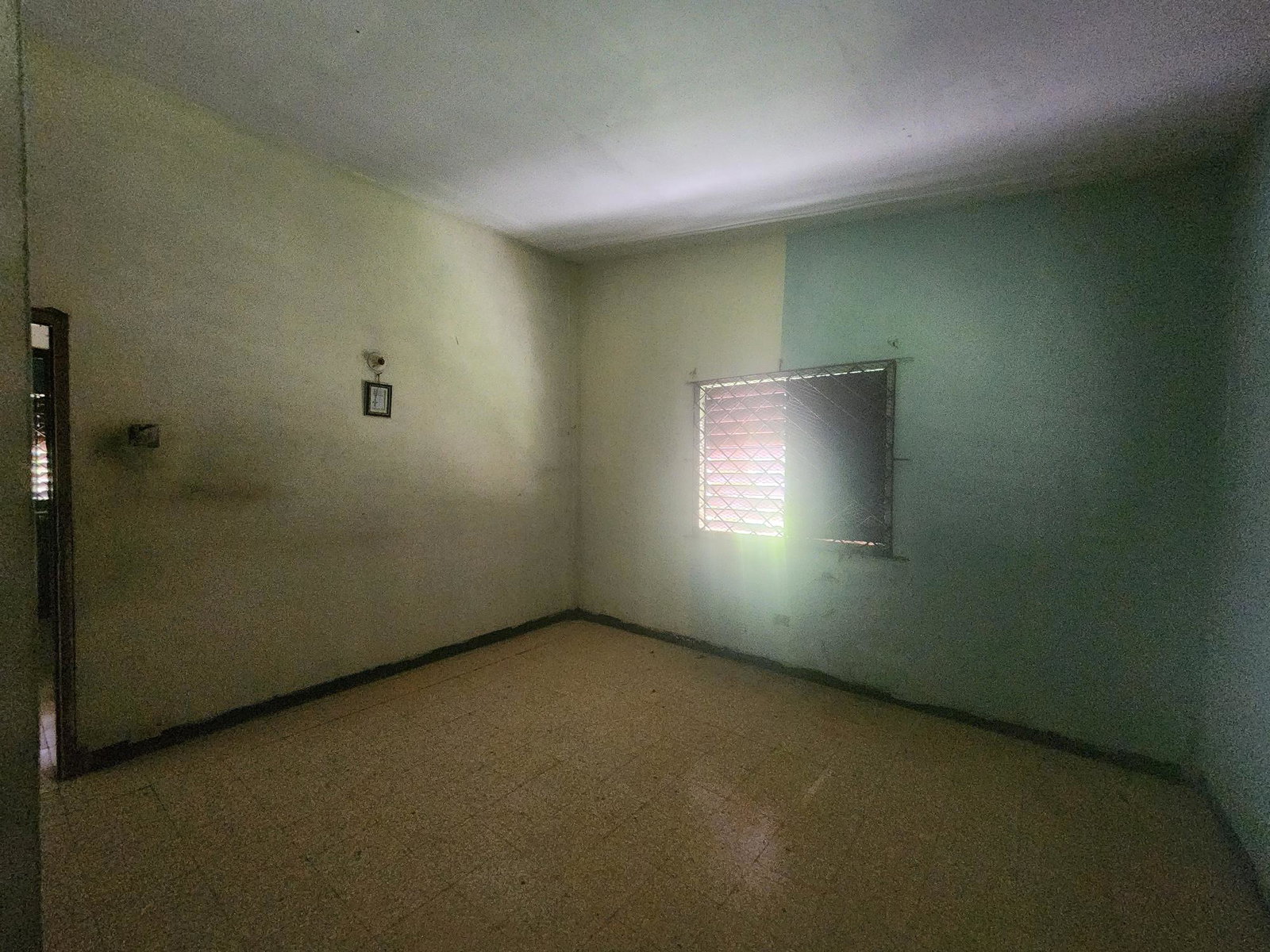 Twenty-First image of Cheesefield in Linstead, St. Catherine, Jamaica - property is For Sale