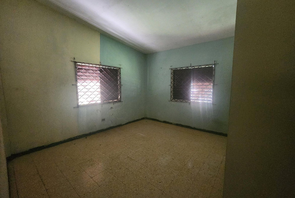 Twenty-Second image of Cheesefield in Linstead, St. Catherine, Jamaica - property is For Sale