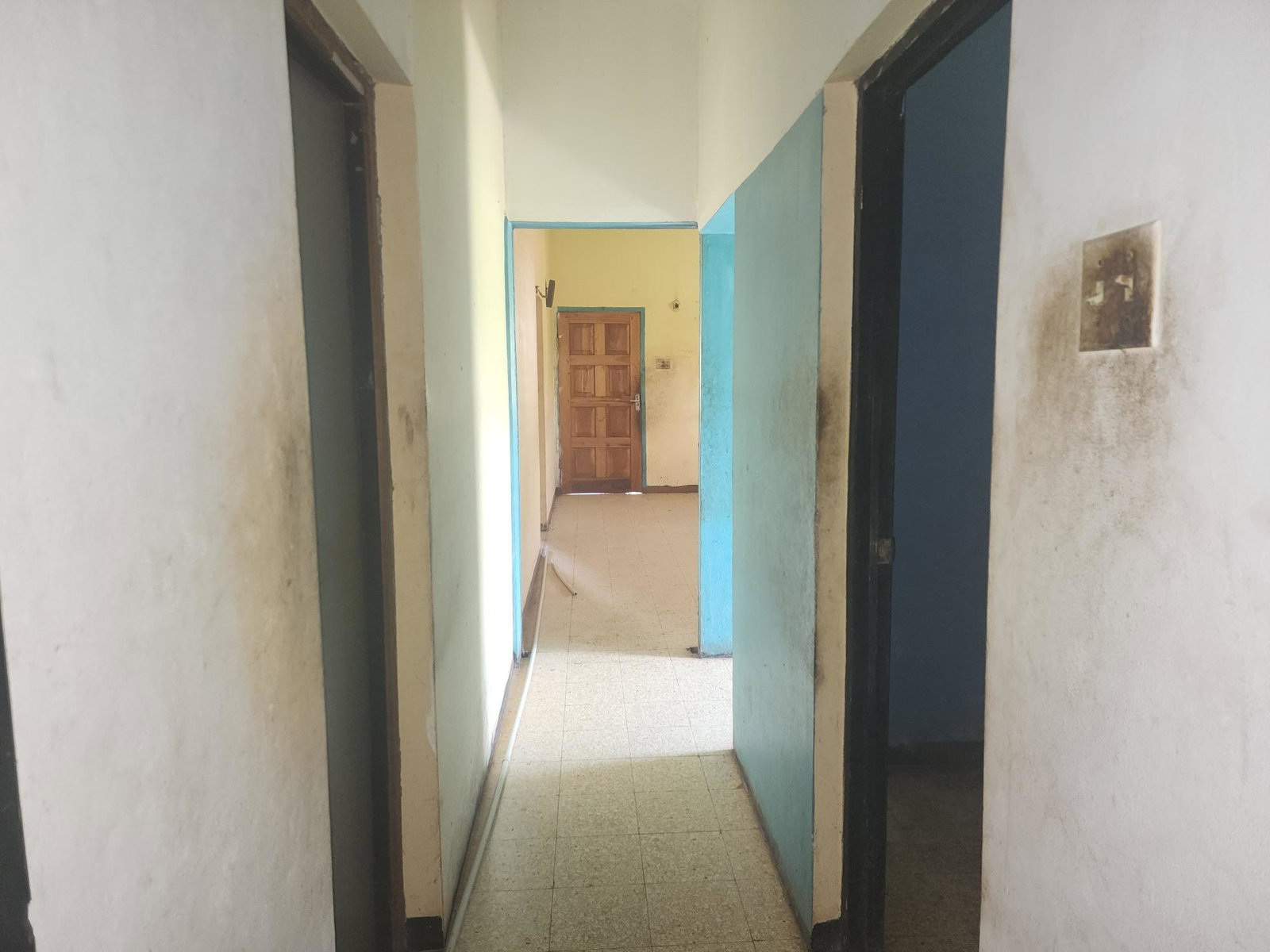 Twenty-Fifth image of Cheesefield in Linstead, St. Catherine, Jamaica - property is For Sale