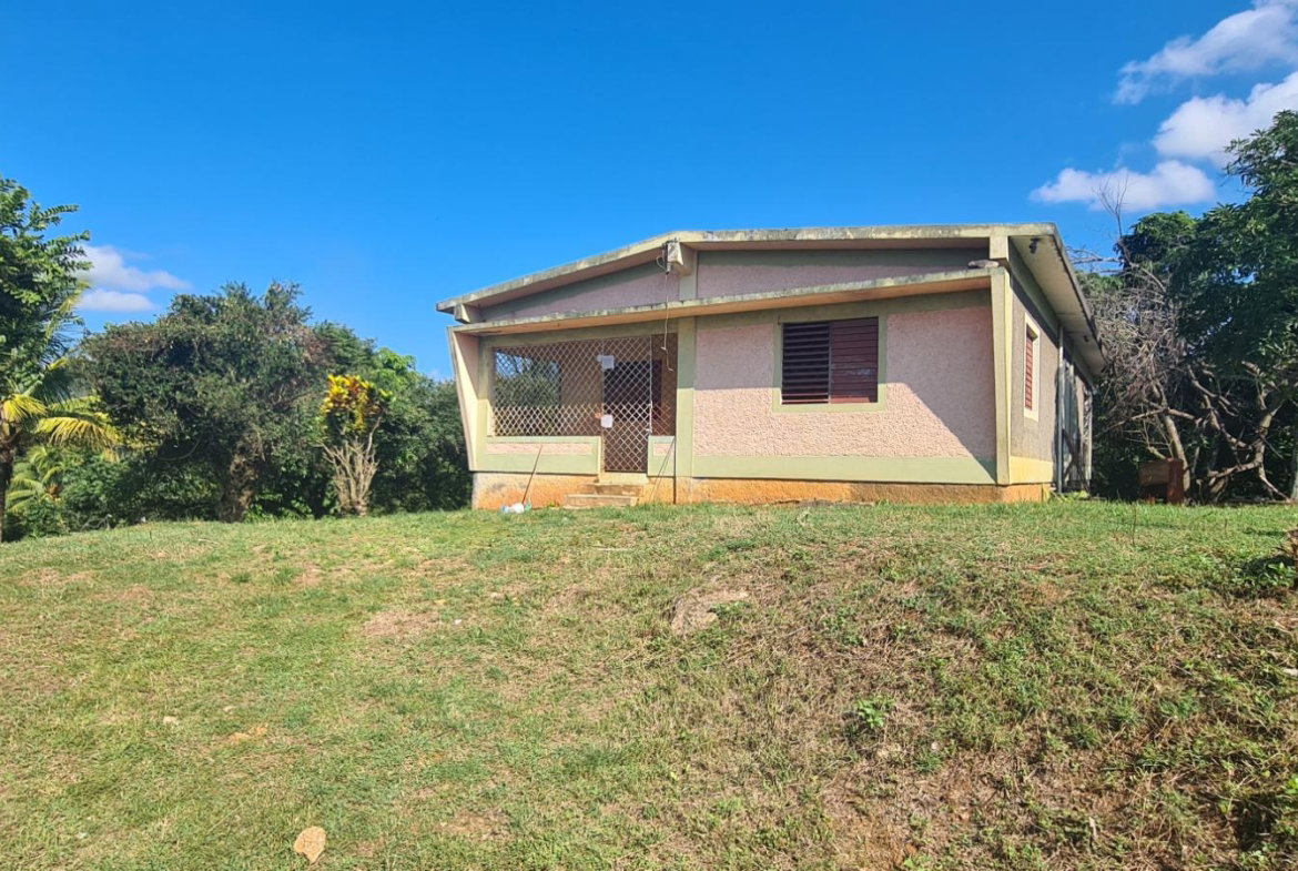 Twenty-Sixth image of Cheesefield in Linstead, St. Catherine, Jamaica - property is For Sale