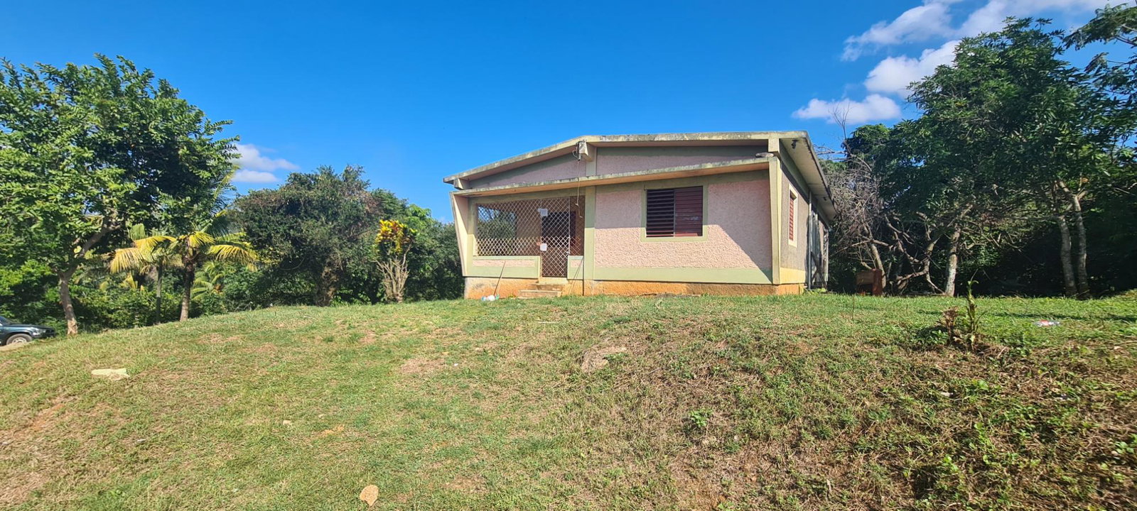 Twenty-Sixth image of Cheesefield in Linstead, St. Catherine, Jamaica - property is For Sale