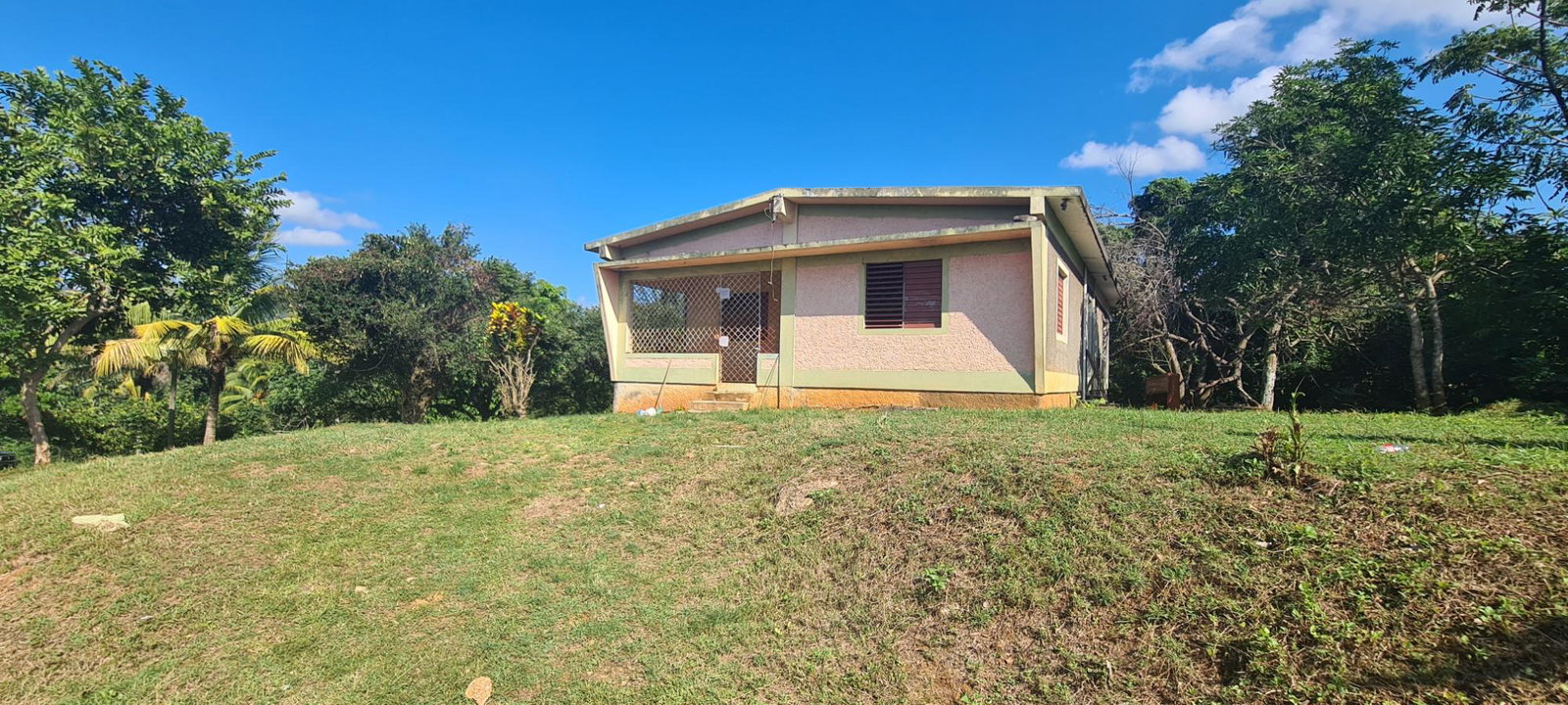 Twenty-Seventh image of Cheesefield in Linstead, St. Catherine, Jamaica - property is For Sale