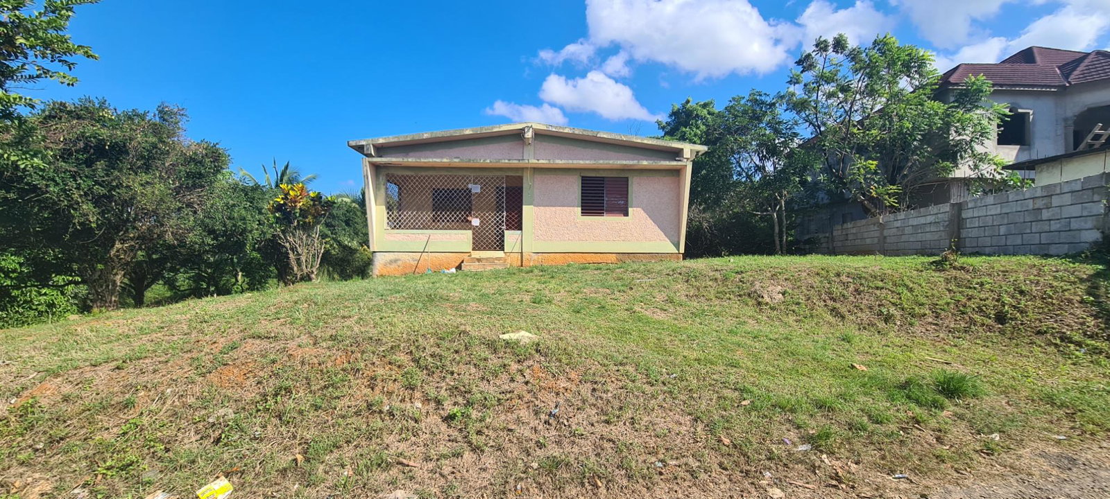 Twenty-Eighth image of Cheesefield in Linstead, St. Catherine, Jamaica - property is For Sale