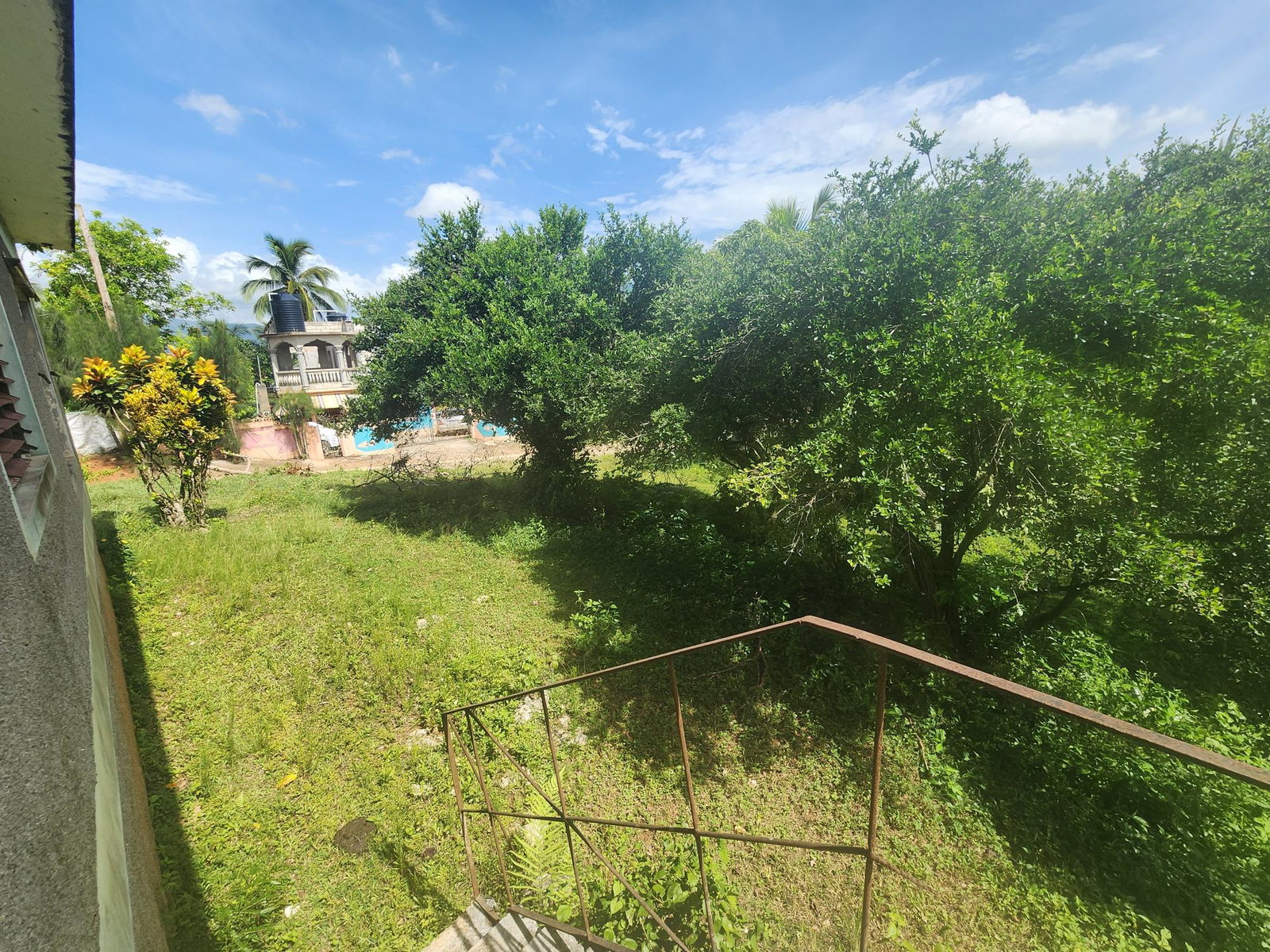 Twenty-Ninth image of Cheesefield in Linstead, St. Catherine, Jamaica - property is For Sale