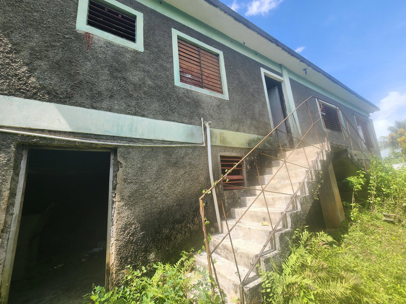 Thirtieth image of Cheesefield in Linstead, St. Catherine, Jamaica - property is For Sale