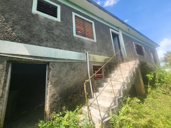 Thirtieth image of Cheesefield in Linstead, St. Catherine, Jamaica - property is For Sale