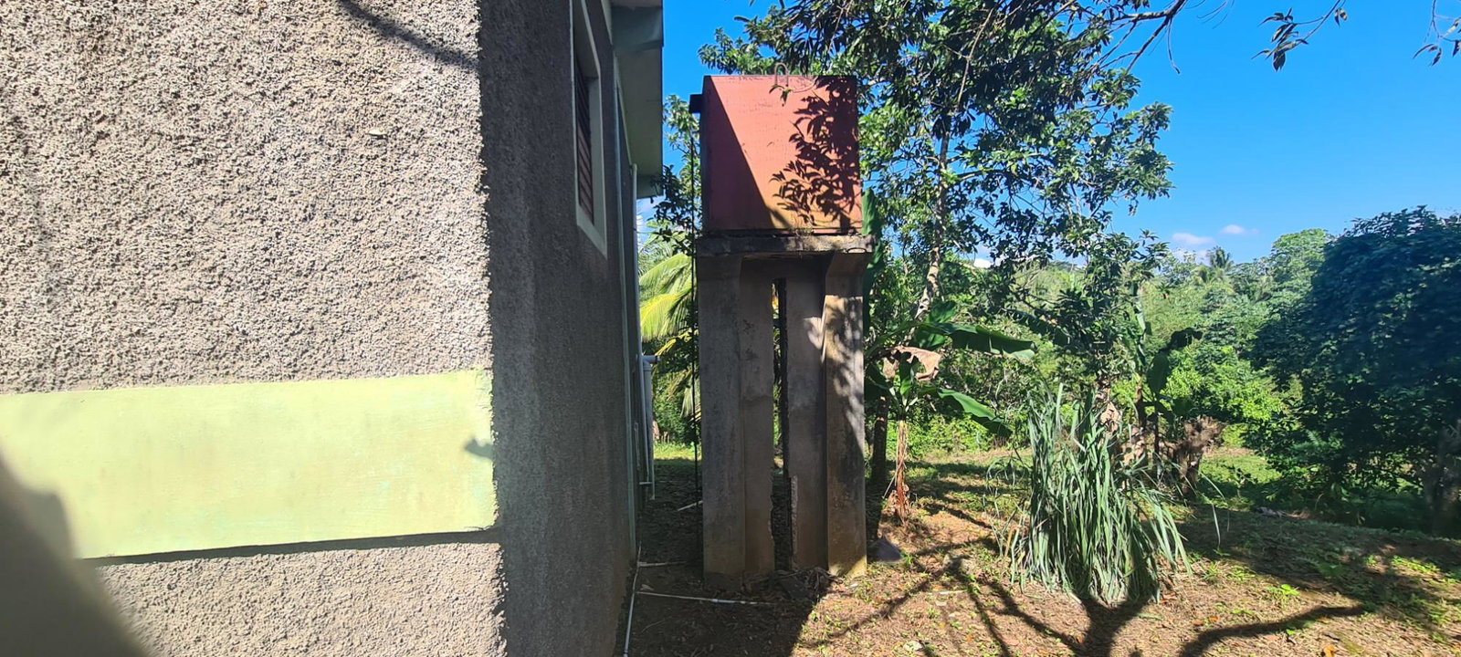 Fifth image of Cheesefield in Linstead, St. Catherine, Jamaica - property is For Sale