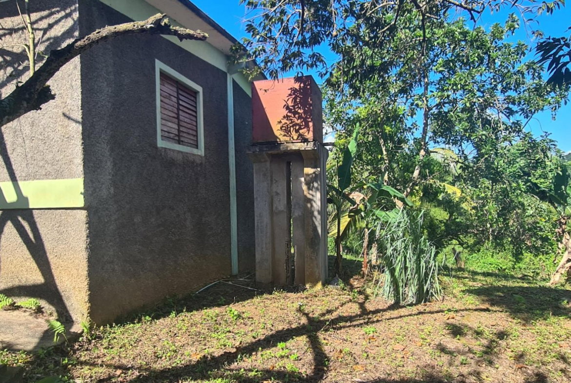 Sixth image of Cheesefield in Linstead, St. Catherine, Jamaica - property is For Sale