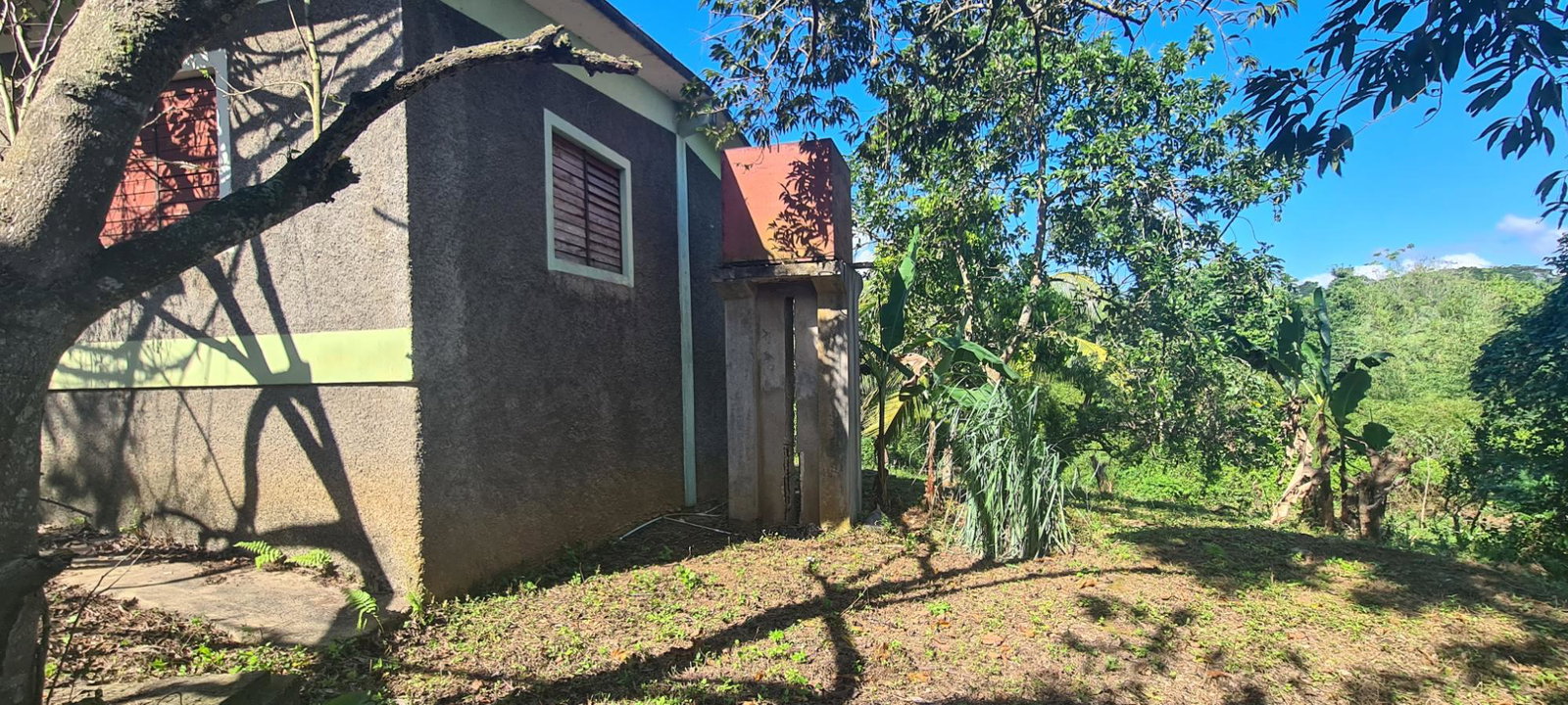 Sixth image of Cheesefield in Linstead, St. Catherine, Jamaica - property is For Sale