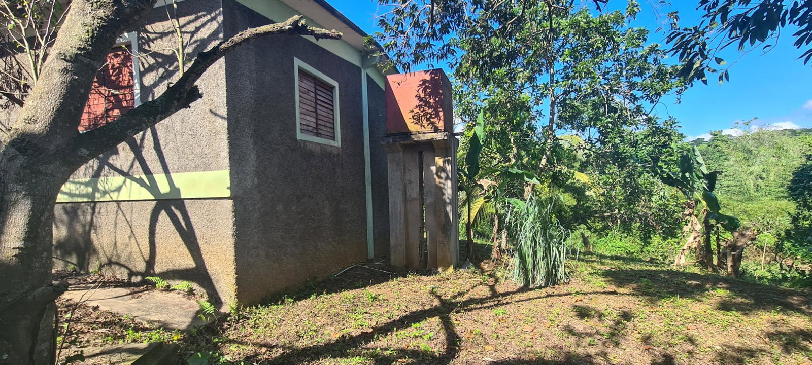 Seventh image of Cheesefield in Linstead, St. Catherine, Jamaica - property is For Sale