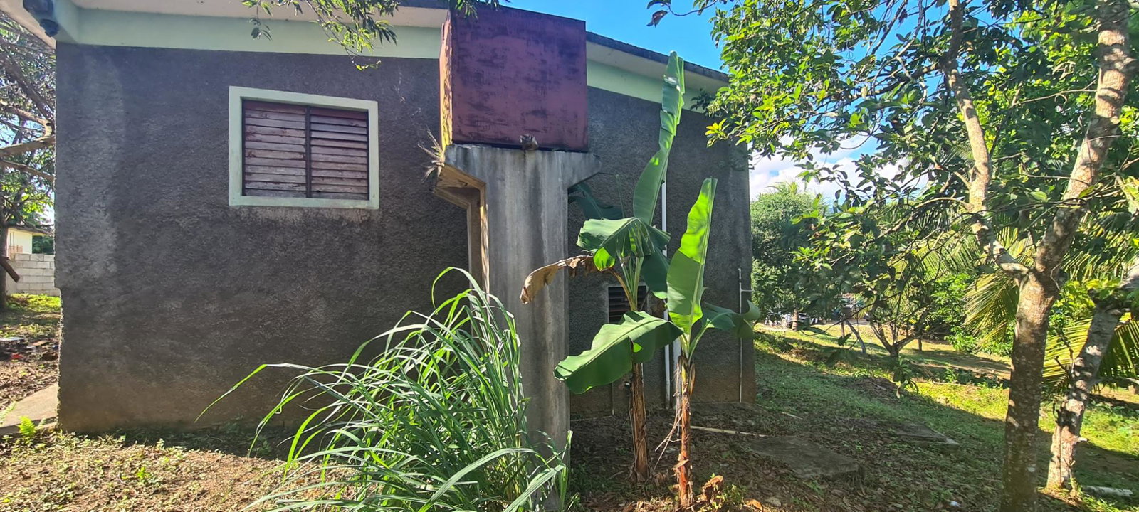 Eighth image of Cheesefield in Linstead, St. Catherine, Jamaica - property is For Sale