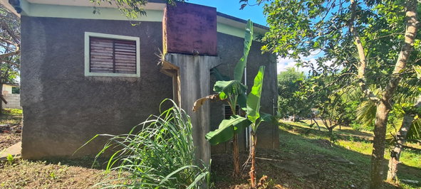 Eighth image of Cheesefield in Linstead, St. Catherine, Jamaica - property is For Sale