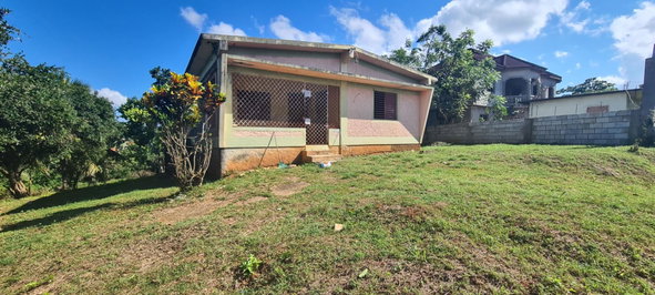 First image of Cheesefield in Linstead, St. Catherine, Jamaica - property is For Sale