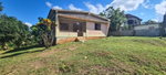 First image of Cheesefield in Linstead, St. Catherine, Jamaica - property is For Sale