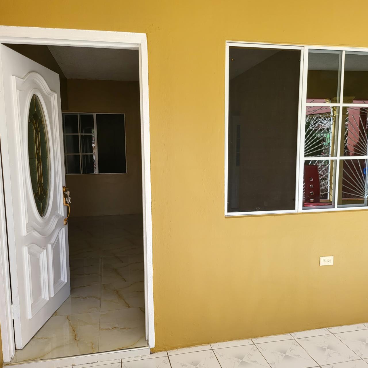 Eleventh image of 1-108 Ridge Way in Kingston 19, St. Andrew, Jamaica - property is For Rent