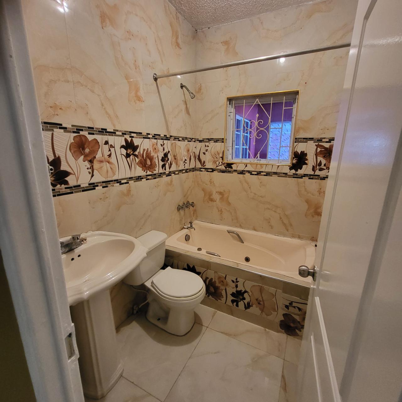 Third image of 1-108 Ridge Way in Kingston 19, St. Andrew, Jamaica - property is For Rent