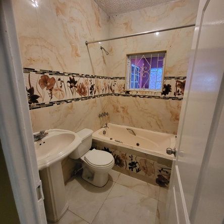 Third image of 1-108 Ridge Way in Kingston 19, St. Andrew, Jamaica - property is For Rent