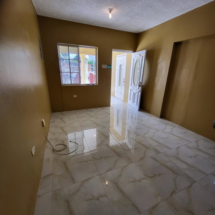 Fourth image of 1-108 Ridge Way in Kingston 19, St. Andrew, Jamaica - property is For Rent